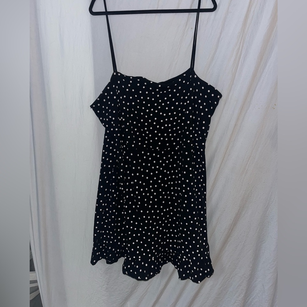 ASOS dress!!